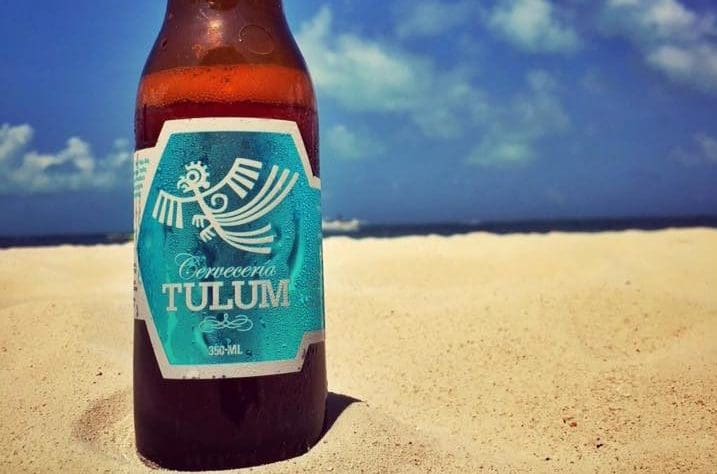 Cerveza Artesanal