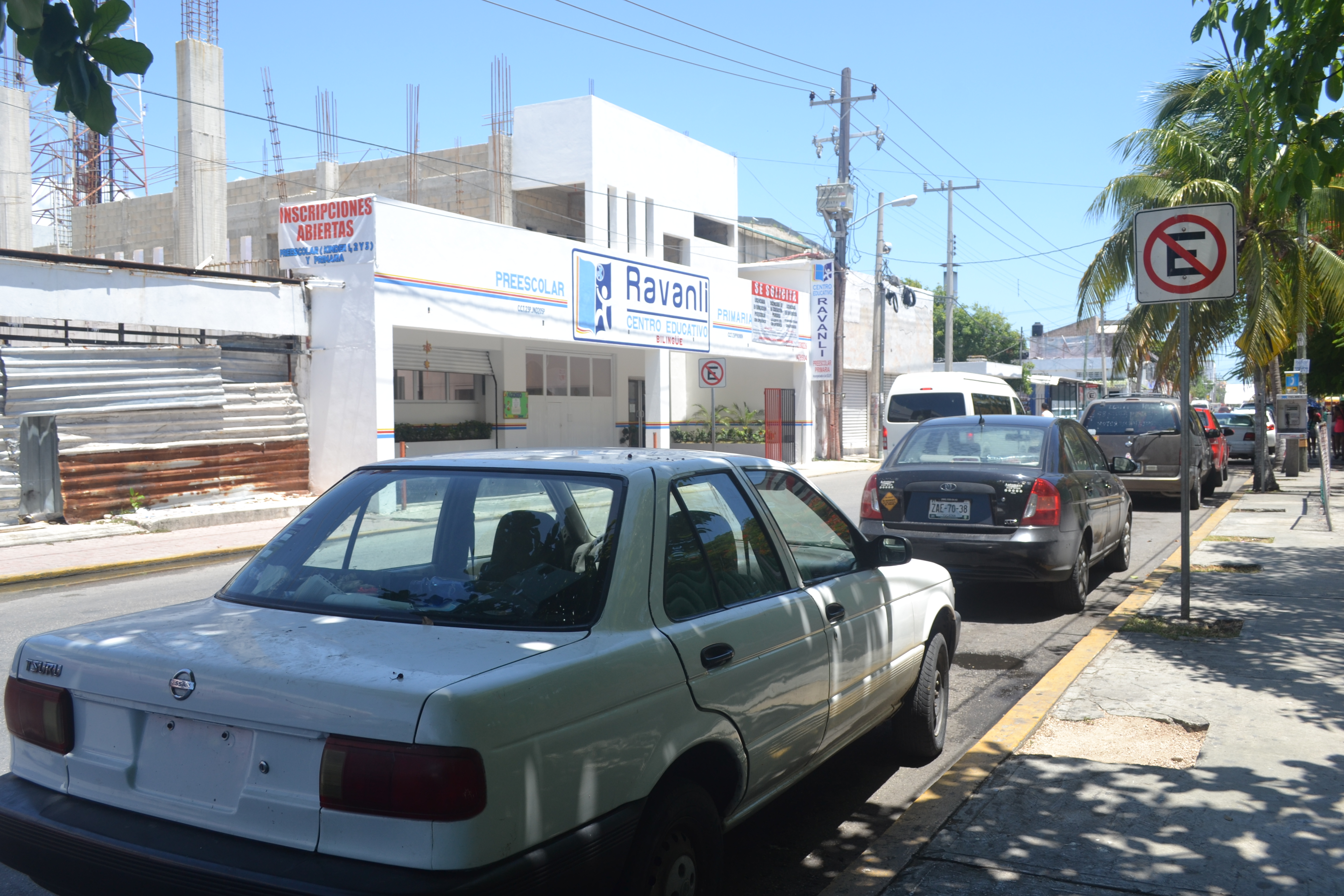 soy-playense-calles-8