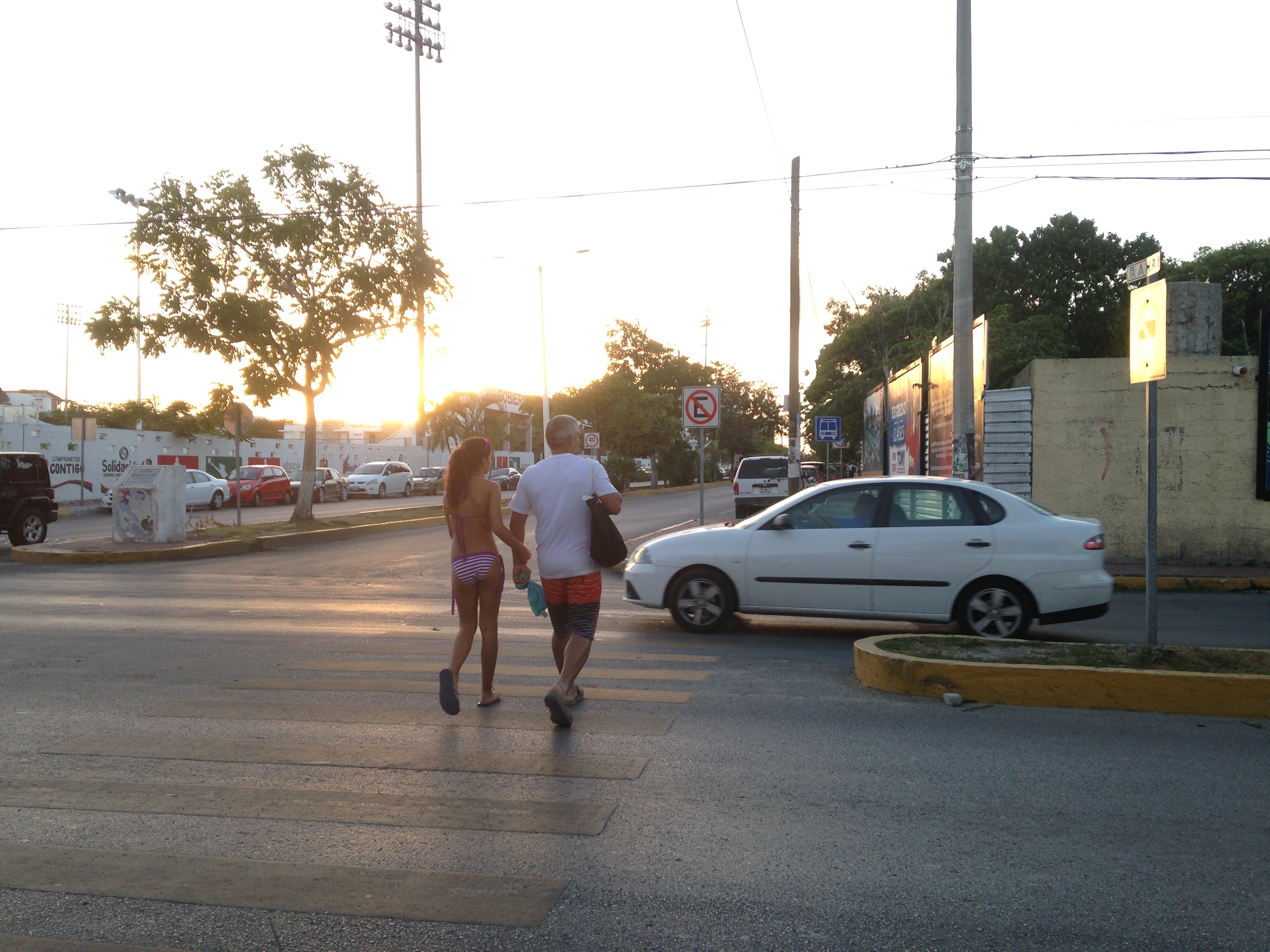 soy-playense-calles-playa-del-carmen-1