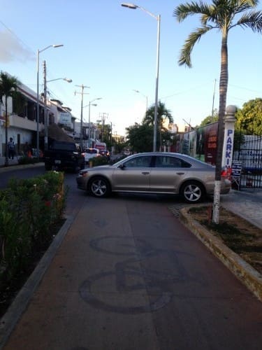 soy-playense-calles-playa-del-carmen-2