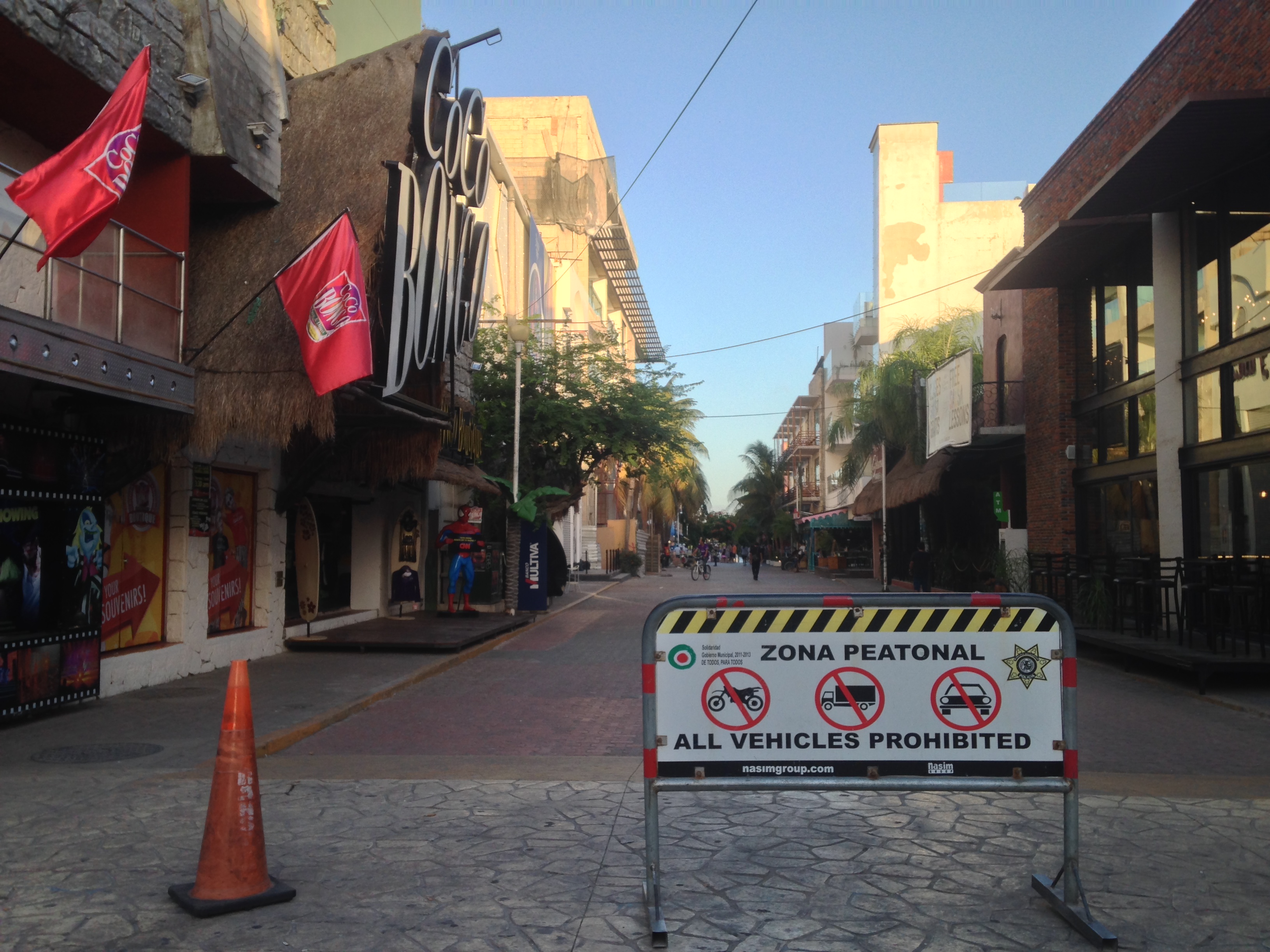 soy-playense-calles-playa-del-carmen-5