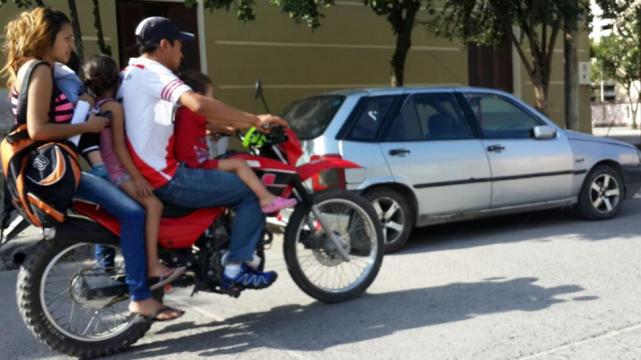 soy-playense-calles-playa-del-carmen-7
