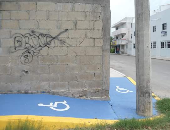 soy-playense-calles-playa-del-carmen-8