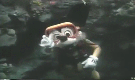 playa_del_carmen_soy_playense_buzos_gif