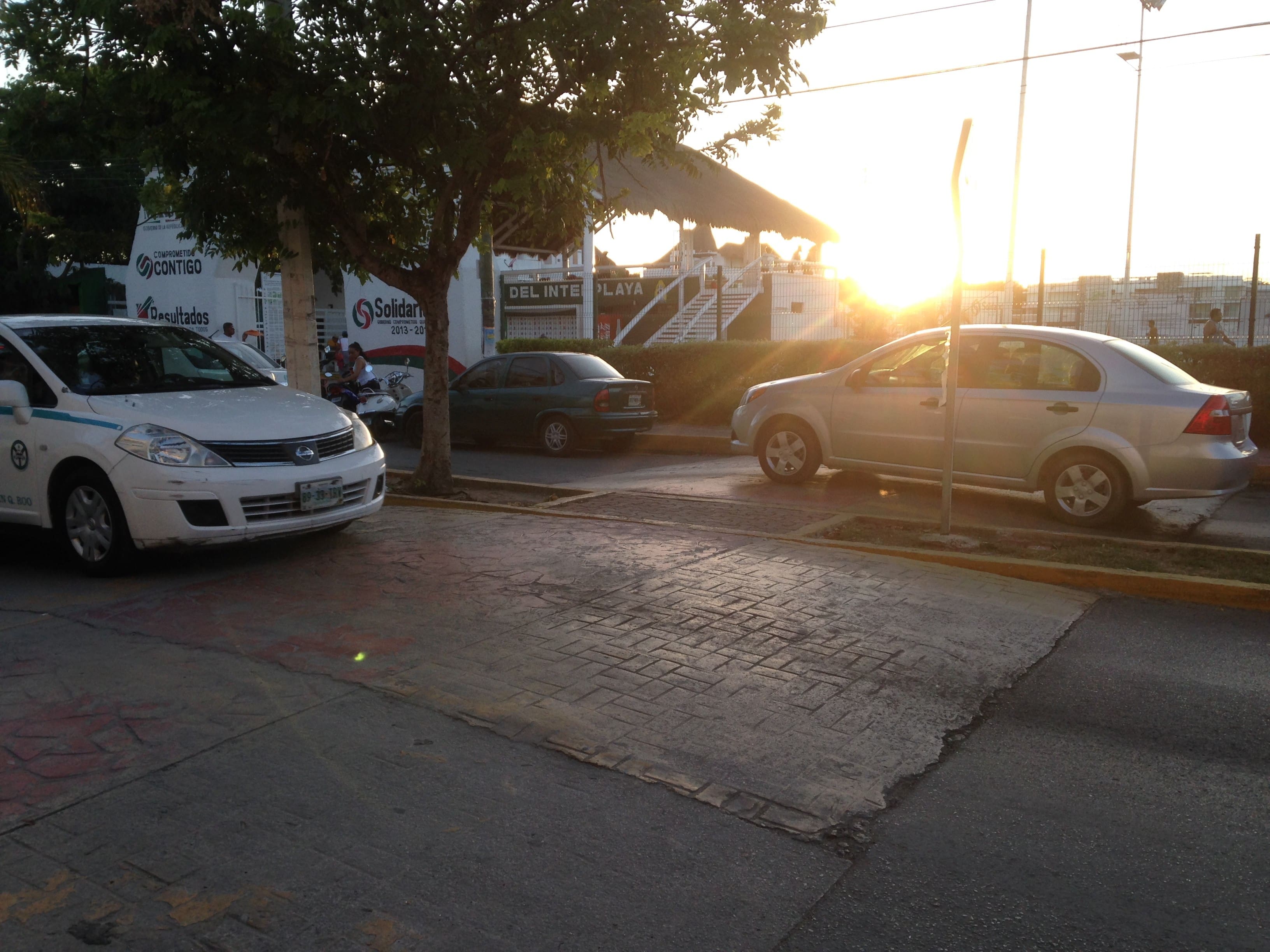 soy_playense_calles_7