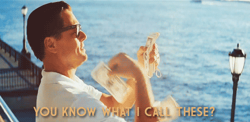 playa_del_carmen_soy_playense_gif_timeshare