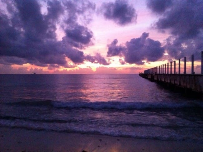 soy_playense_amanecer_2_xam_cm_vazqz