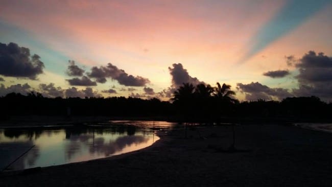 soy_playense_amanecer_6_ure_barrientos