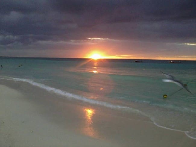 soy_playense_amanecer_julissa_zarate_severiano