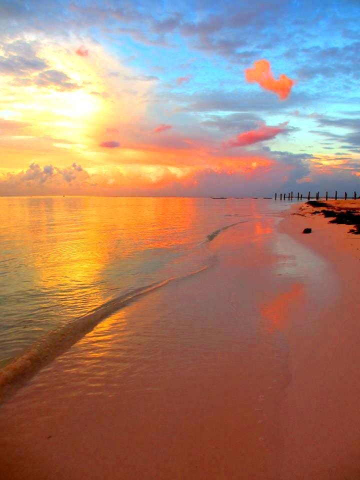 soy_playense_atardecer_1