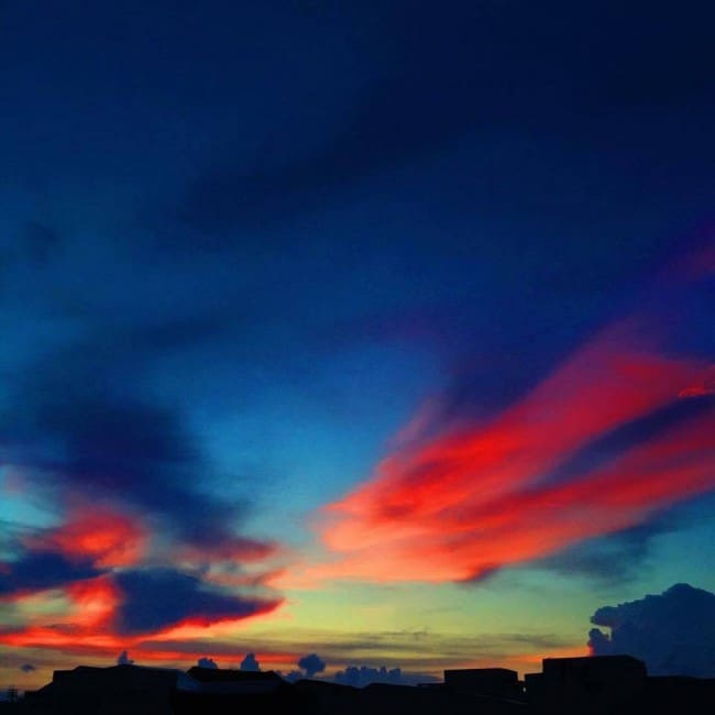 soy_playense_atardecer_2