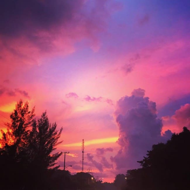 soy_playense_atardecer_3