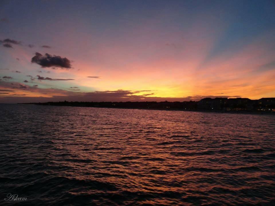 soy_playense_atardecer_4
