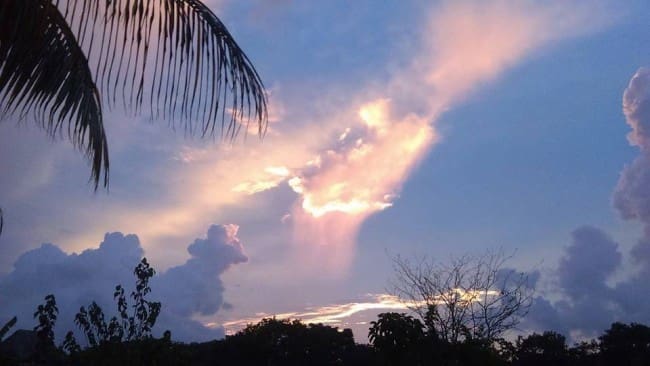 soy_playense_atardecer_5