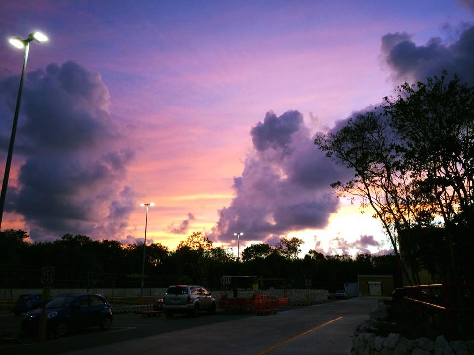 soy_playense_atardecer_6