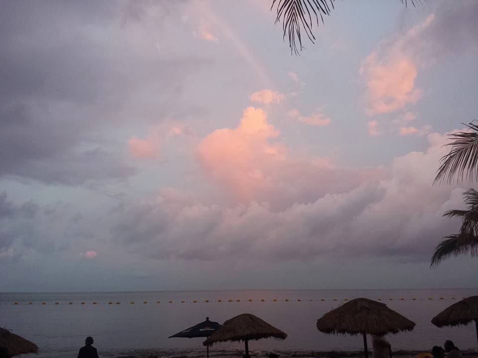 soy_playense_atardecer_7