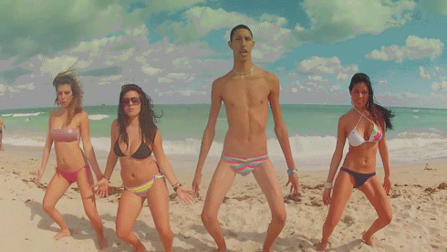soy_playense_gif_septihambre_1