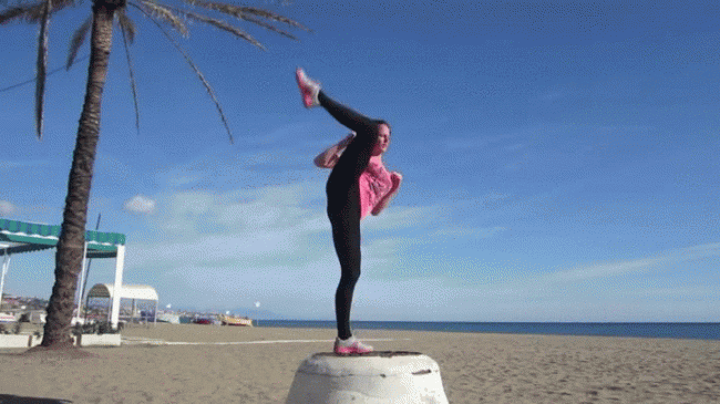 soy_playense_gif_septihambre_2