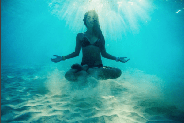 sirena playense