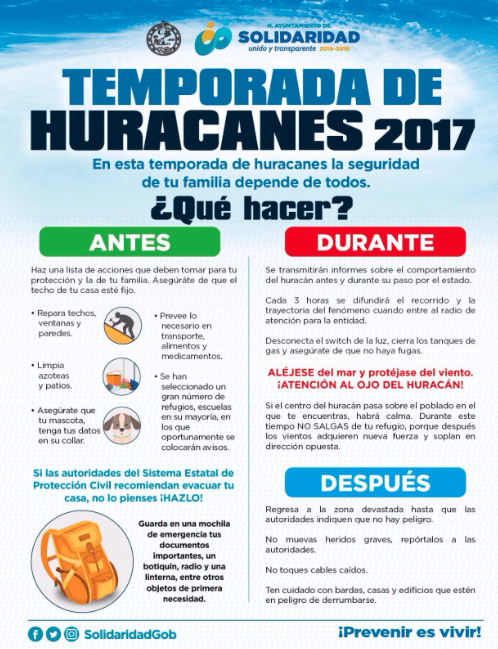 Solidaridad