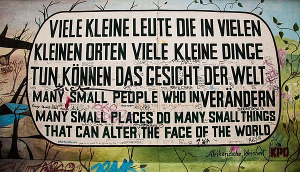 Many_small_people_who_in_many_small_places_do_many_small_things_that_can_alter_the_face_of_the_world