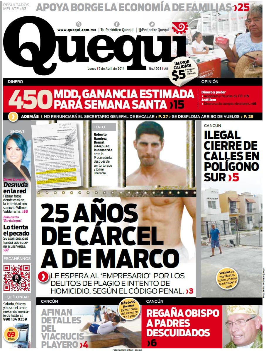 QQ 1-1