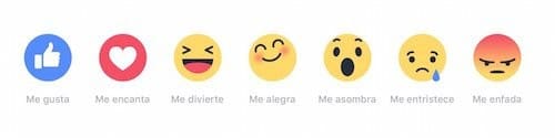 facebooreact